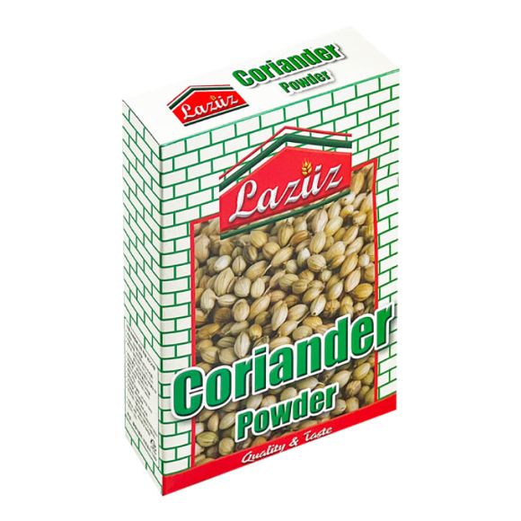 ধনিয়া গুড়া (২০০গ্রাম) 2