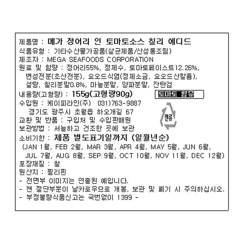 labeling_information