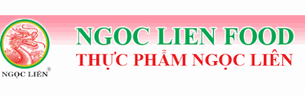 Chanh muối 800g, 1 lọ_logo