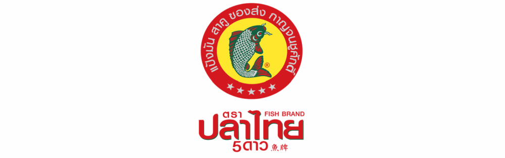 Trân châu xanh 500g, 1 gói_logo
