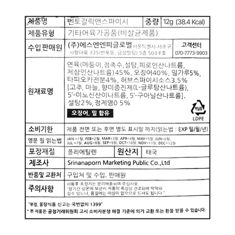 labeling_information