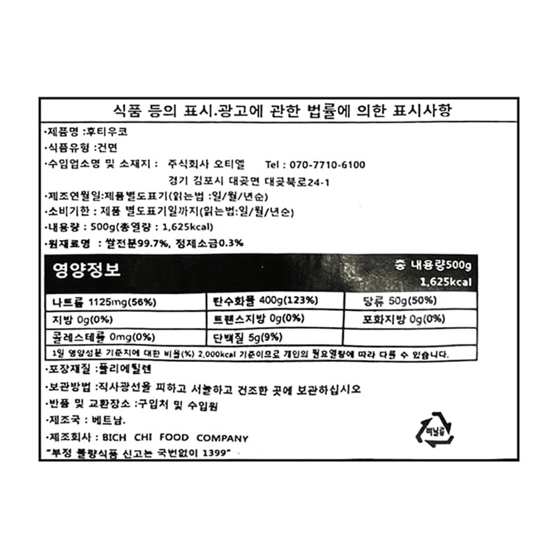 labeling_information