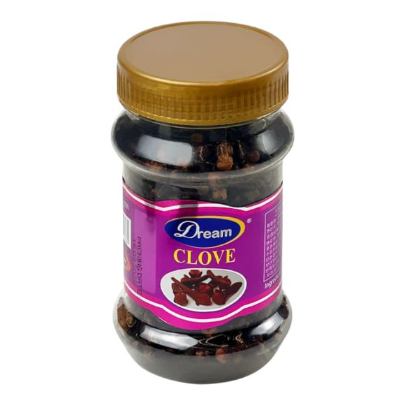 লবঙ্গ (৫০গ্রাম) 1