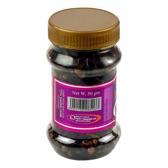 লবঙ্গ (৫০গ্রাম) 3