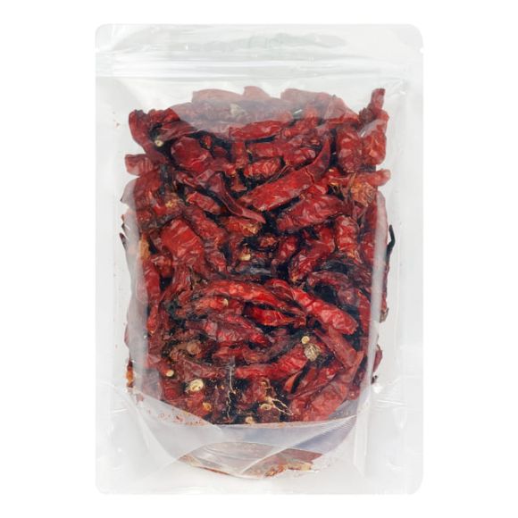 শুকনা মরিচ (১০০গ্রাম) 3