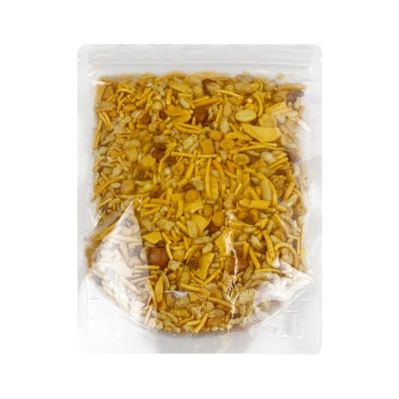 দেশি চানাচুর (১০০গ্রাম)-SNFood 3