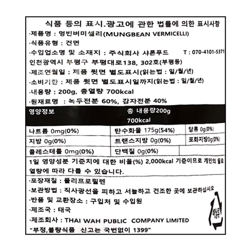 labeling_information