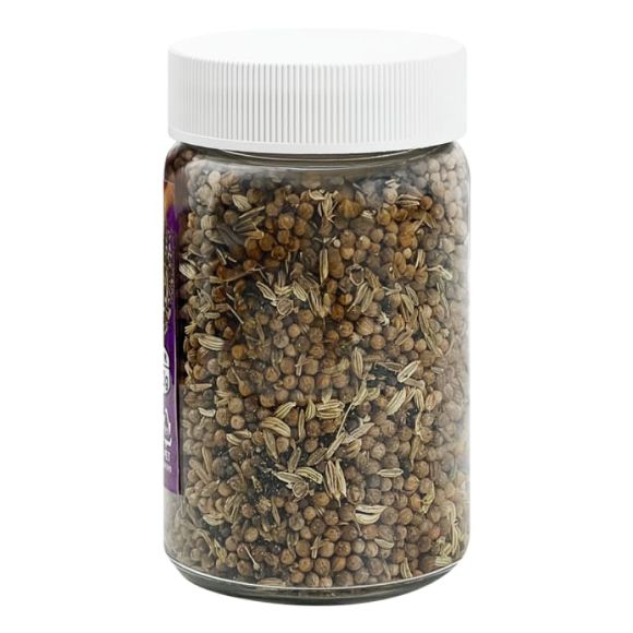 পাঁচফোড়ন (১০০গ্রাম) 2