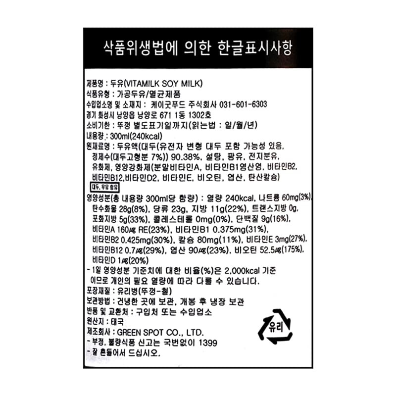 labeling_information