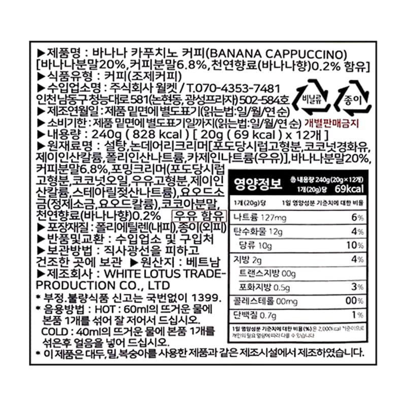 labeling_information