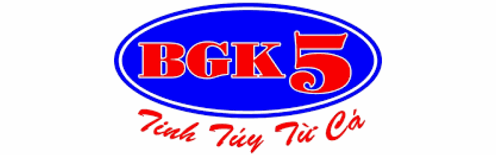 Mắm cá sặc Bà Giáo Khỏe 500g, 1 lọ_logo