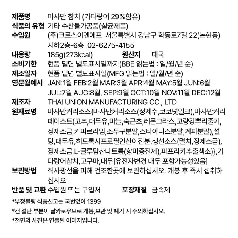 labeling_information