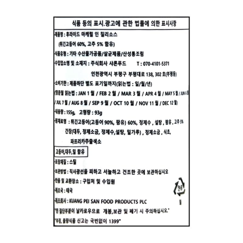 labeling_information