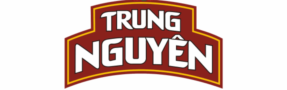Cà phê Sáng Tạo 1 340g, 1 gói_logo