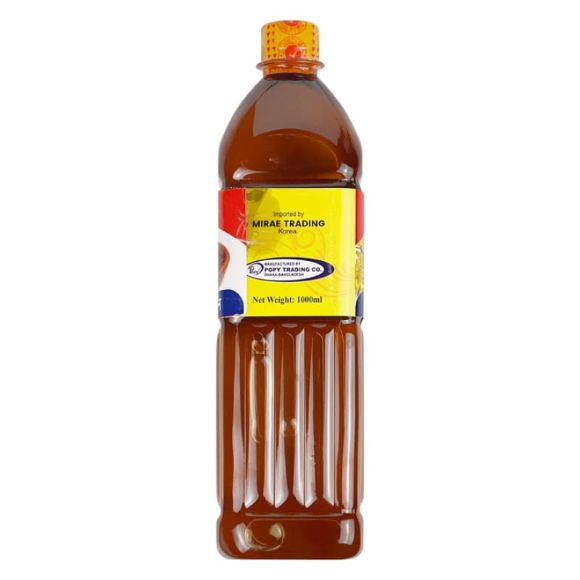 সরিষার তেল (১লিটার) 3