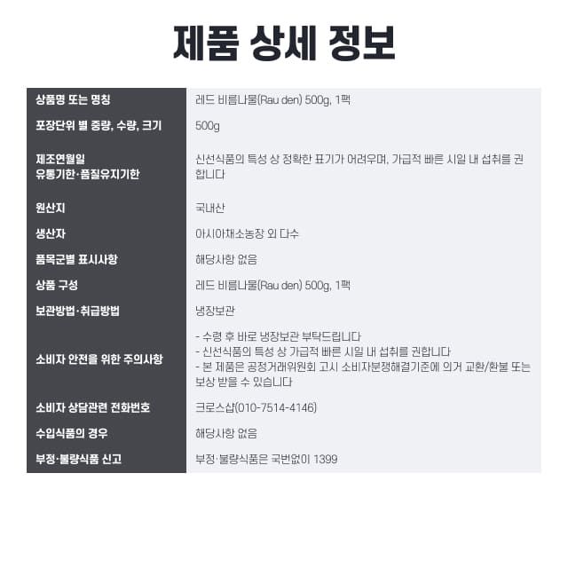 labeling_information