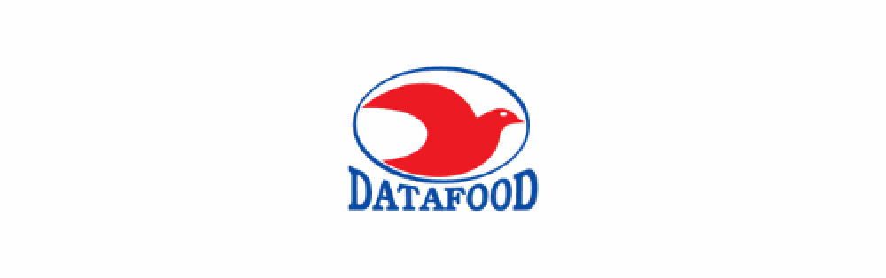 Bún khô Hoa Hồng 300g, 1 set 3 gói_logo