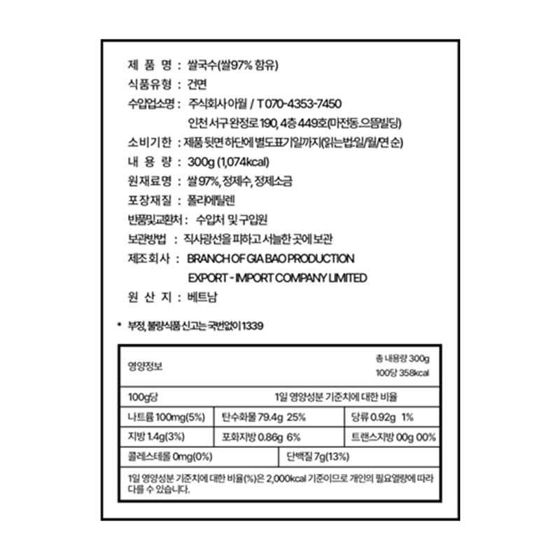 labeling_information