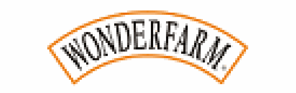 Nước me Wonderfarm 310ml, 1 lon_logo