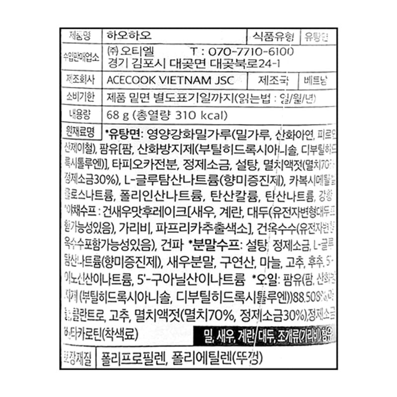 labeling_information