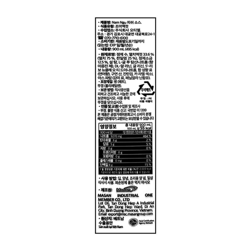 labeling_information