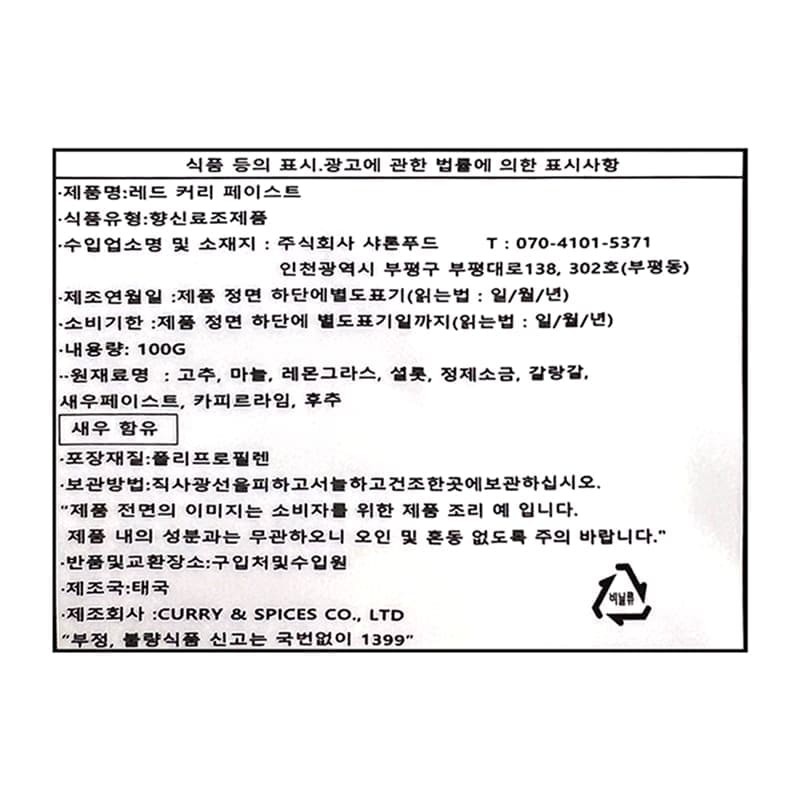 labeling_information