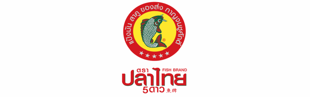 Trân châu trắng Thái Lan size S 500g, 1 gói_logo