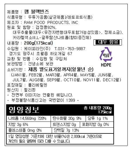 labeling_information