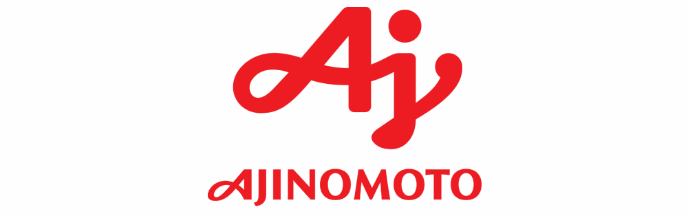 अजिनोमोटो (Medium) २५० ग्राम_logo