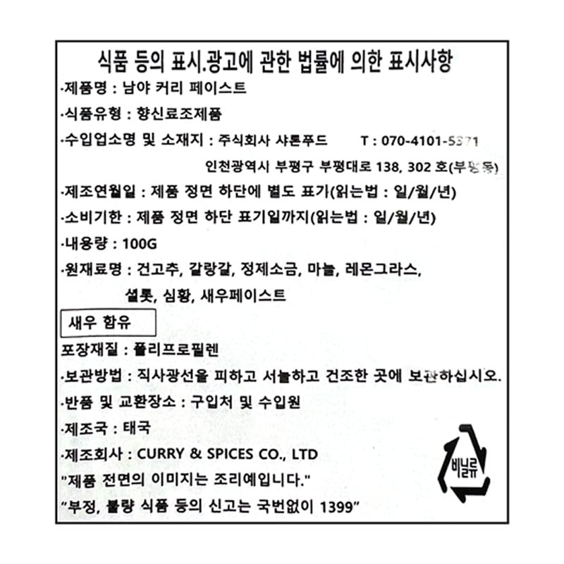 labeling_information