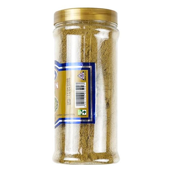 জিরার গুঁড়া (২০০গ্রাম) 2