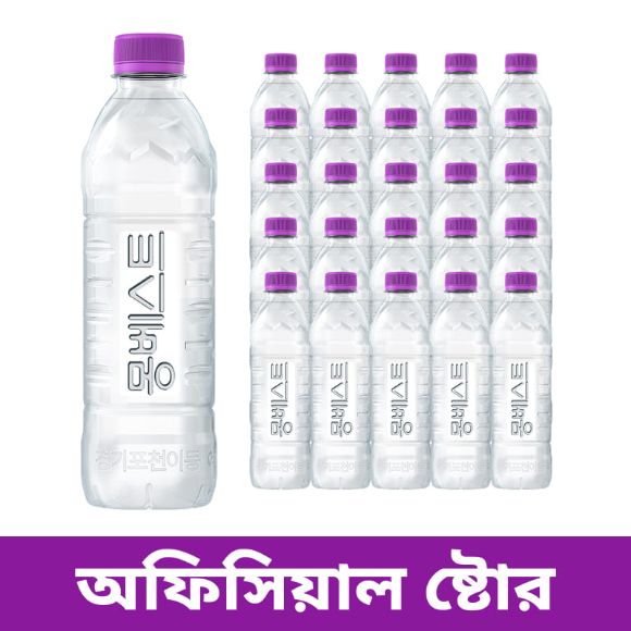 Montbest With Us ৫০০মিলি x ৪০ (২০*২) 3