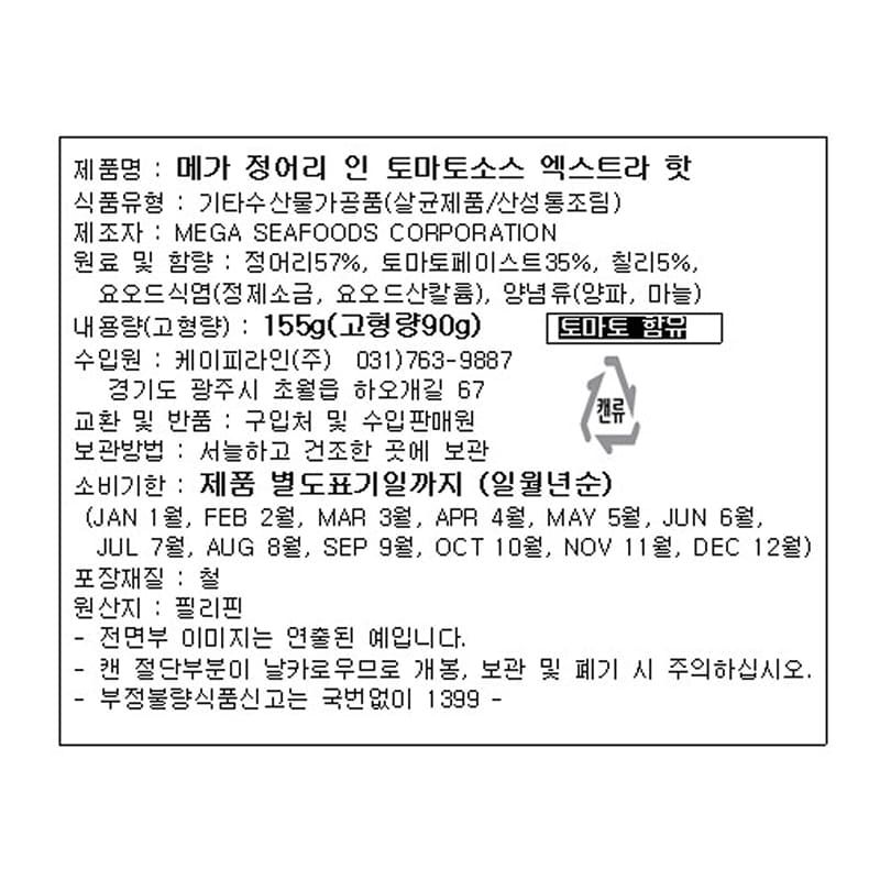 labeling_information