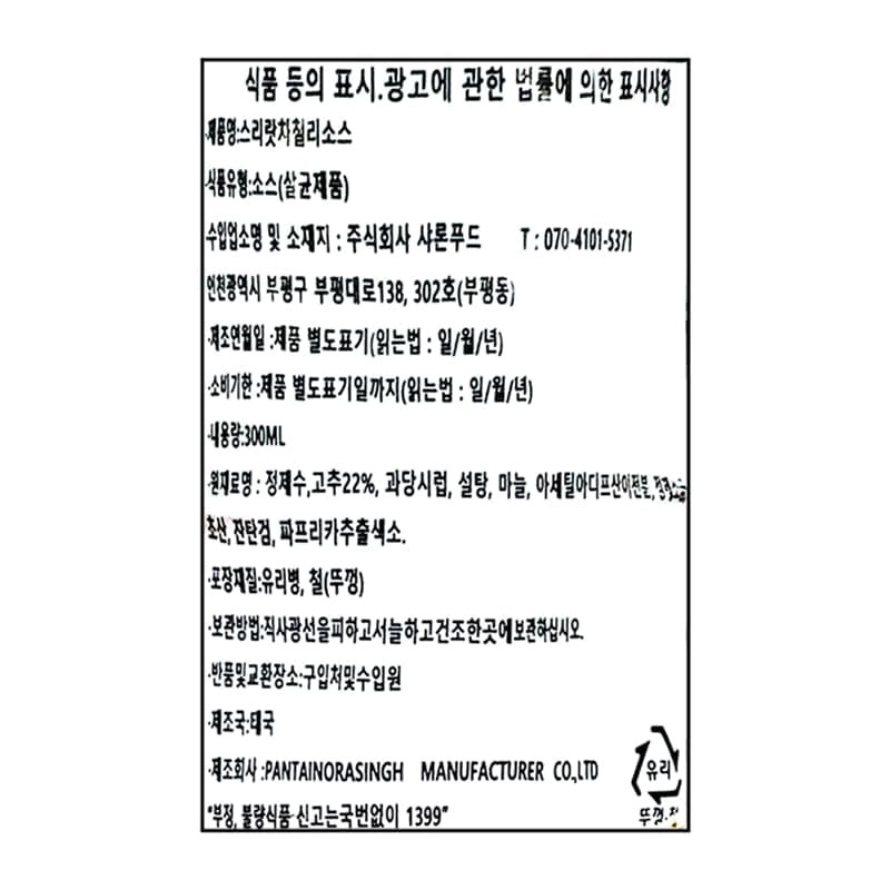 labeling_information
