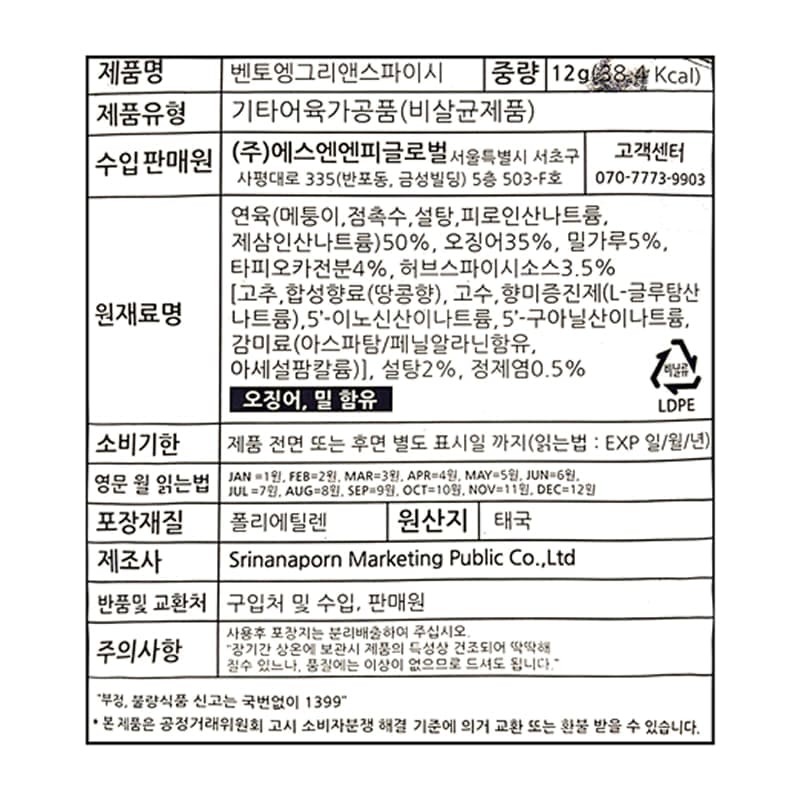 labeling_information