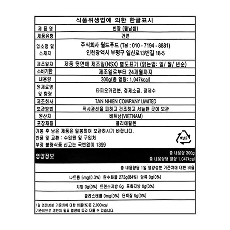 labeling_information