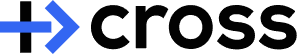डाक्टर बेस HSP मल्टि-एक्सन ब्यरियर सेरम_logo
