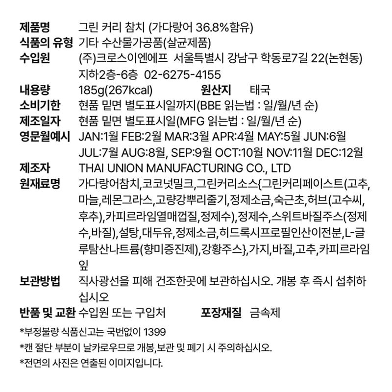 labeling_information