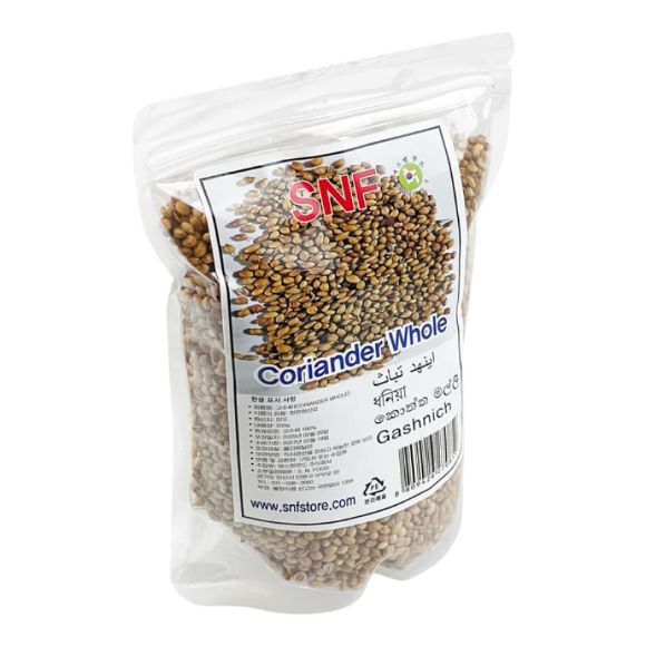 আস্ত ধনিয়া (২০০গ্রাম) 2