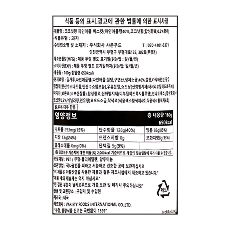 labeling_information