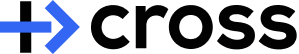 Longanisa Garlic 300g_logo