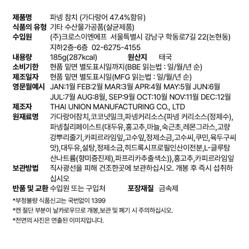 labeling_information