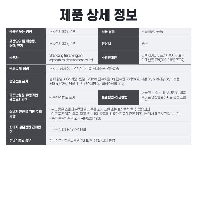 labeling_information