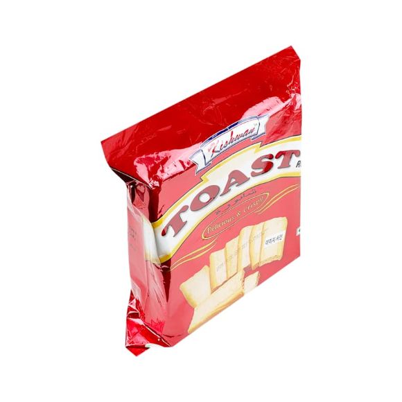 স্পেশাল টোস্ট বিস্কুট 2