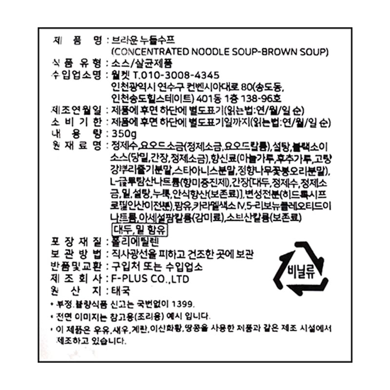 labeling_information