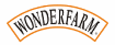 Trà bí đao Wonderfarm 310ml, 1 lon_logo