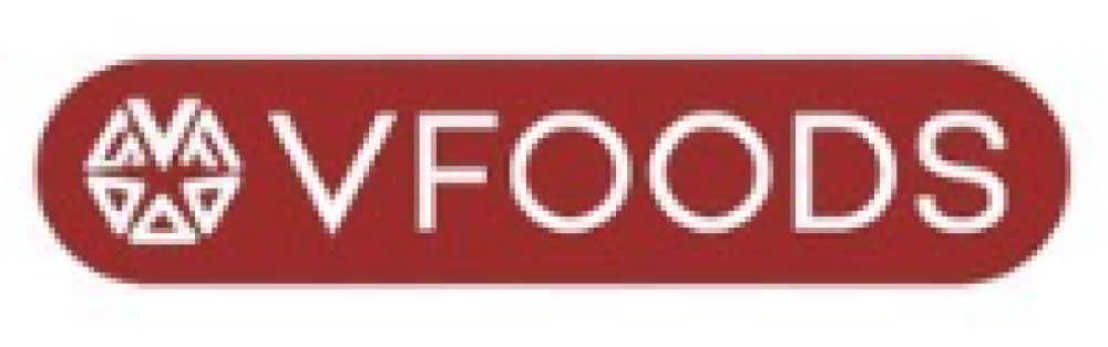 कोकोनट पाइनएप्पल बिस्कुट (VFOODS) 160 ग्राम_logo